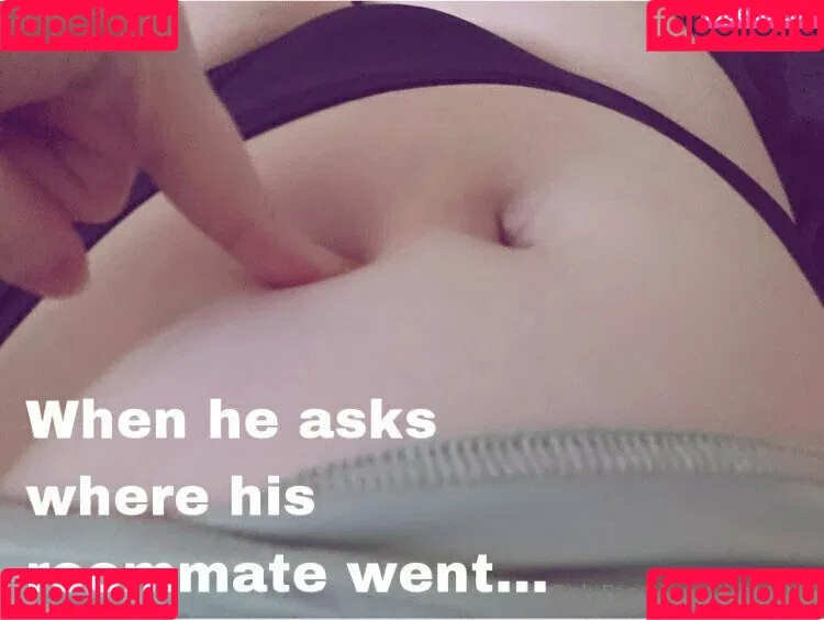 lillith915 Onlyfans Photo Gallery 