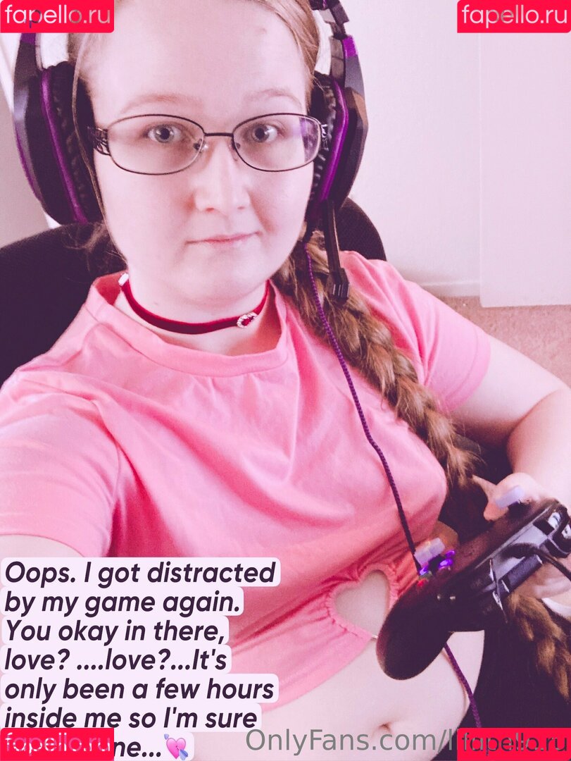 lillith915 Onlyfans Photo Gallery 