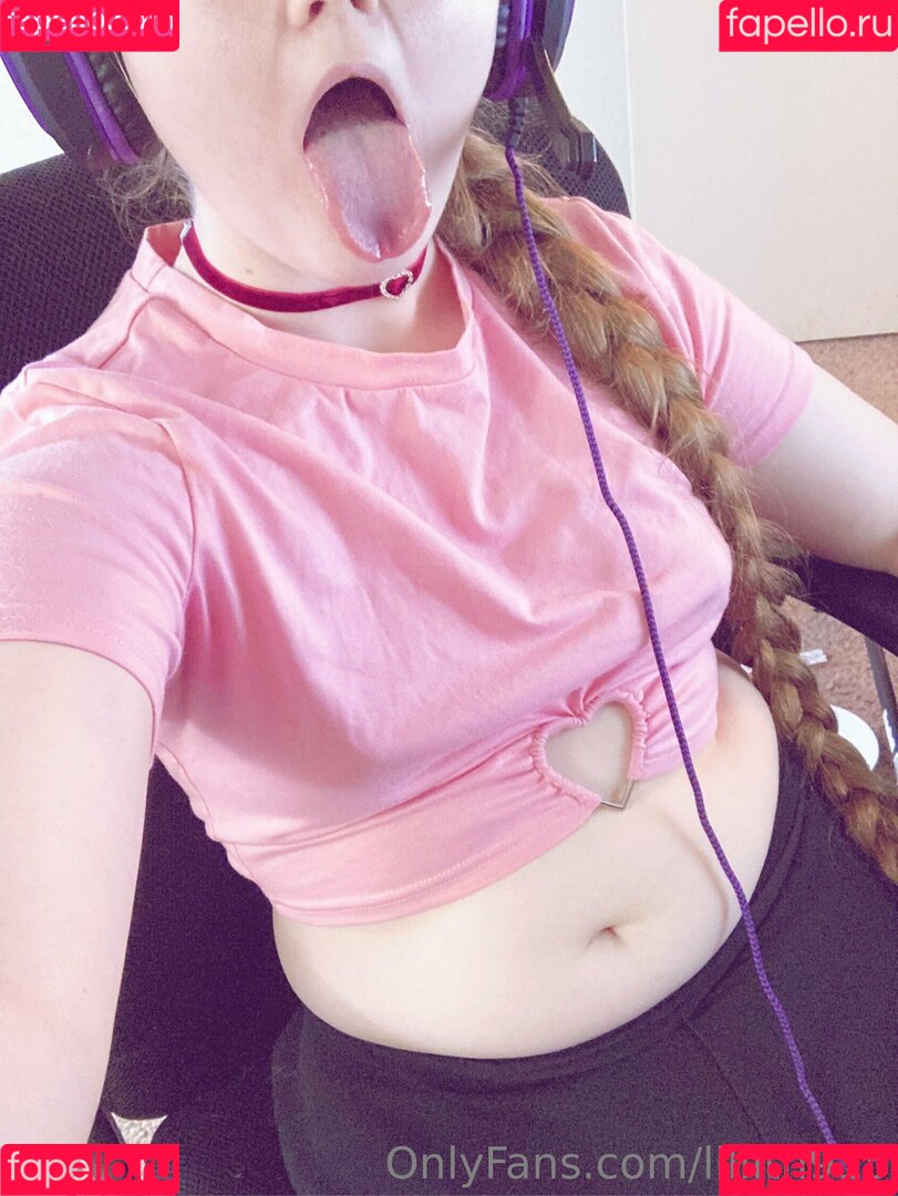 lillith915 Onlyfans Photo Gallery 