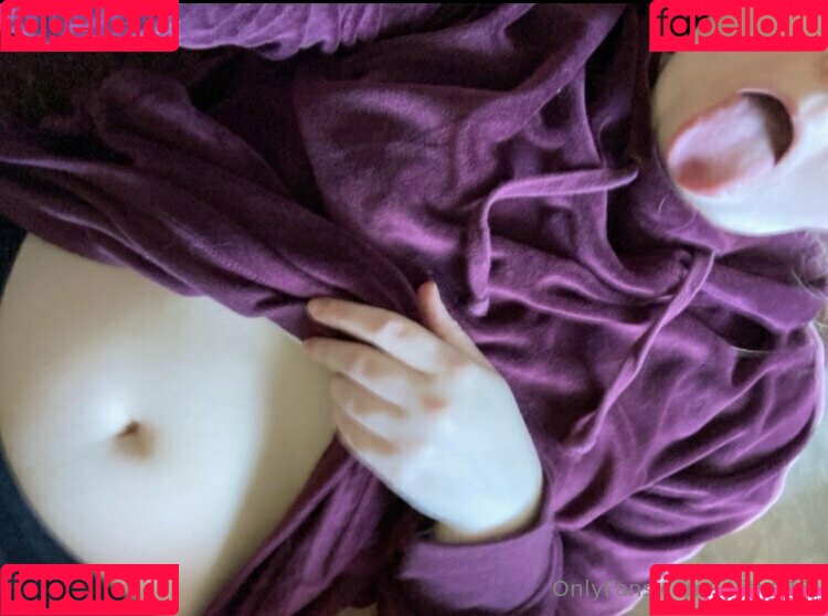 lillith915 Onlyfans Photo Gallery 