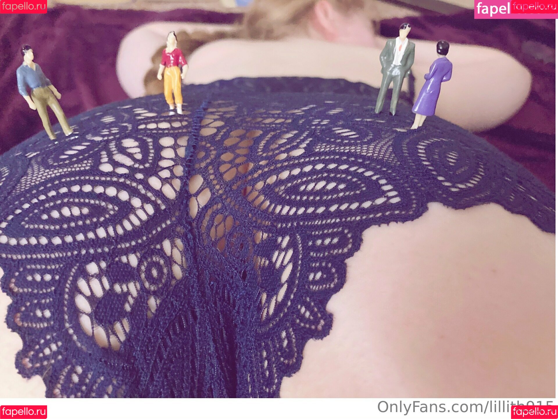 lillith915 Onlyfans Photo Gallery 