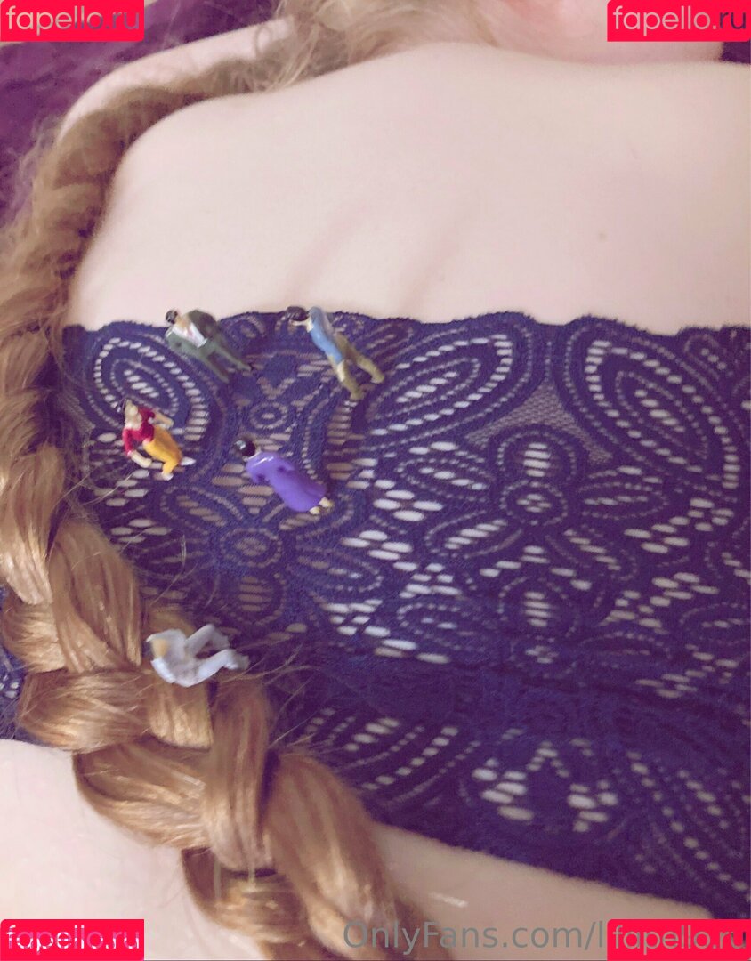 lillith915 Onlyfans Photo Gallery 