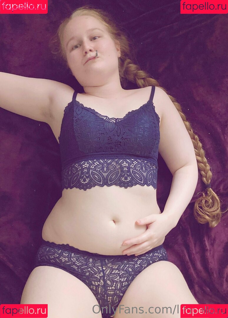 lillith915 Onlyfans Photo Gallery 