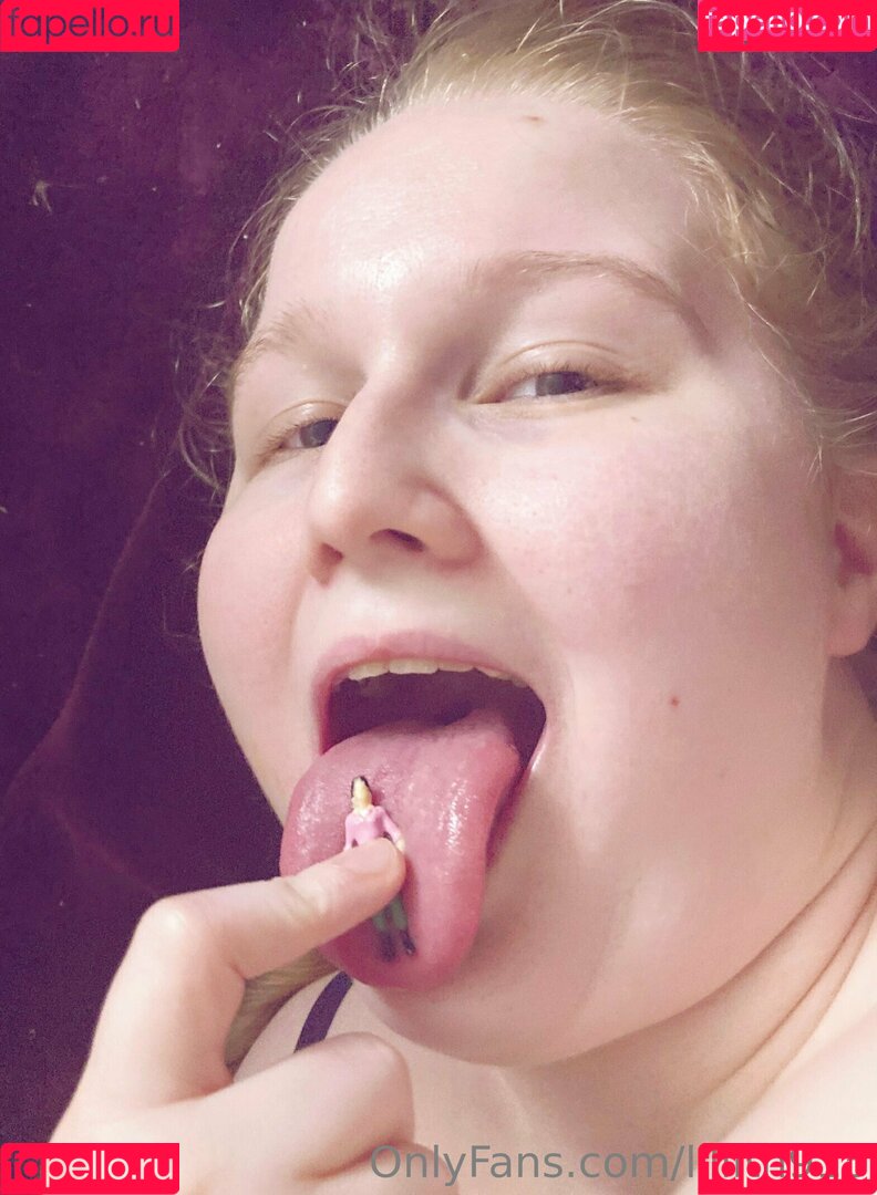 lillith915 Onlyfans Photo Gallery 