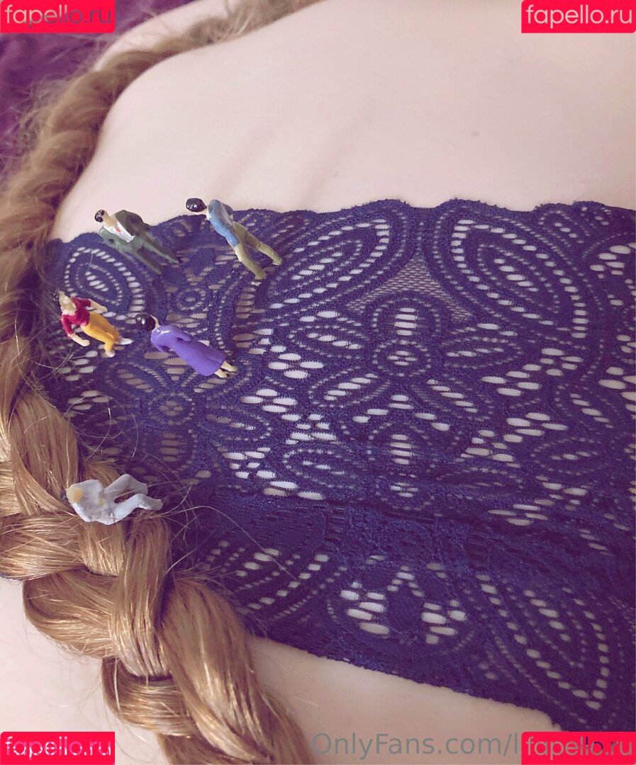 lillith915 Onlyfans Photo Gallery 