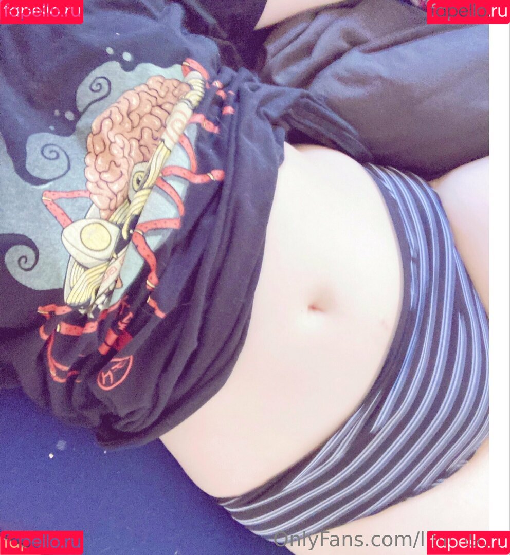 lillith915 Onlyfans Photo Gallery 