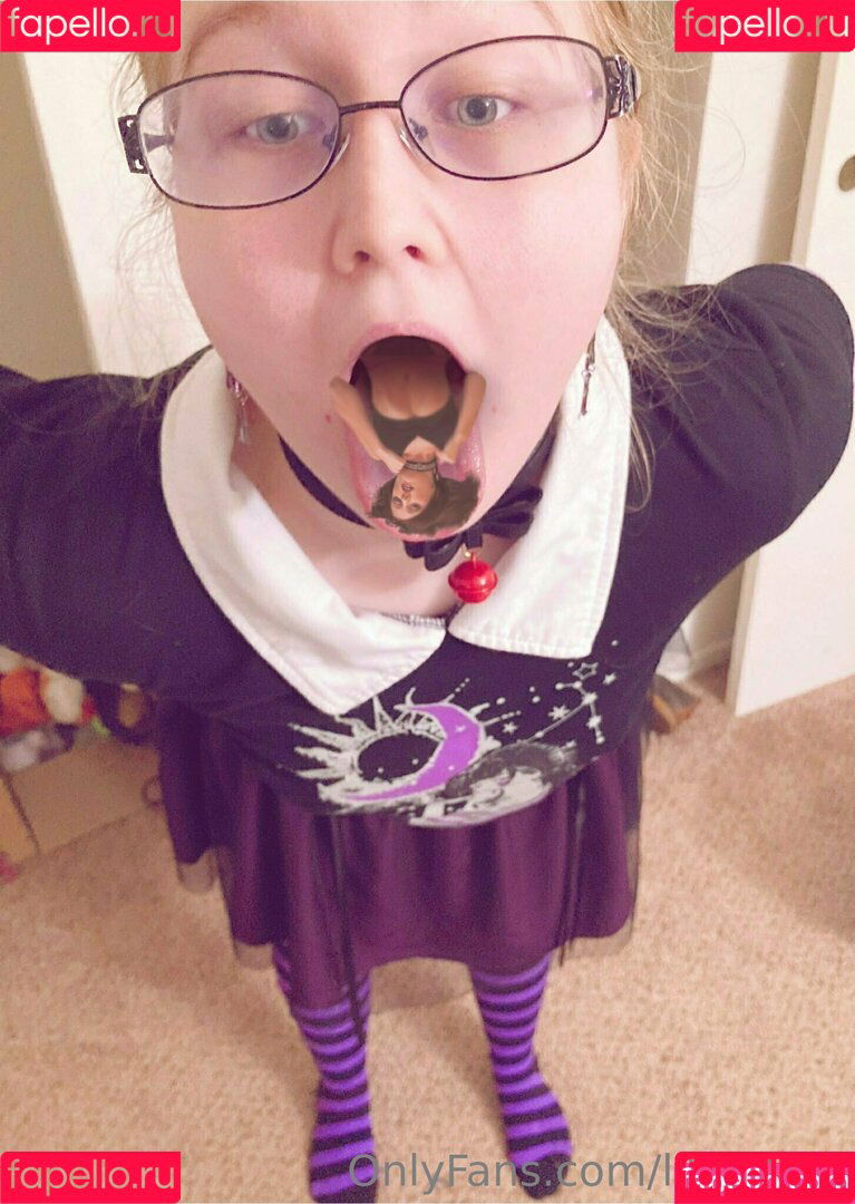 lillith915 Onlyfans Photo Gallery 