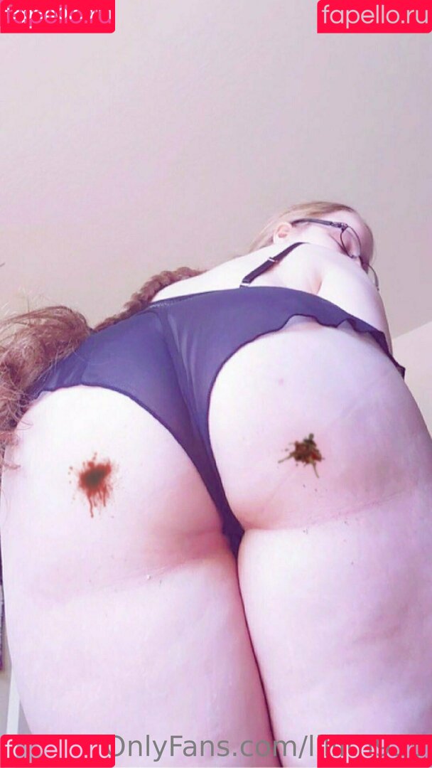 lillith915 Onlyfans Photo Gallery 