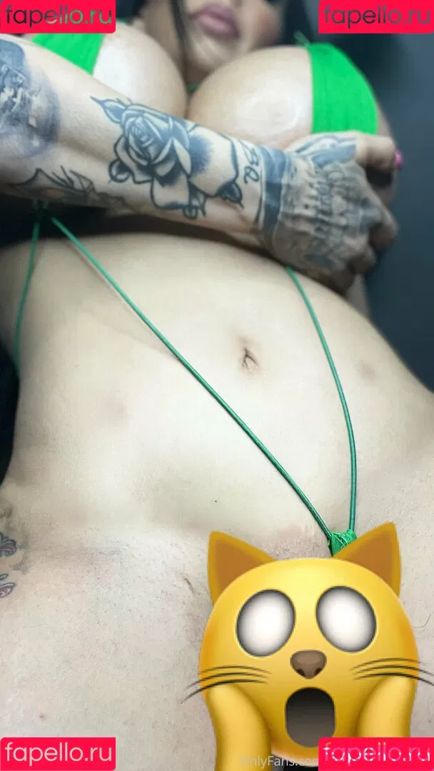 missmeenaofficial Onlyfans Photo Gallery 