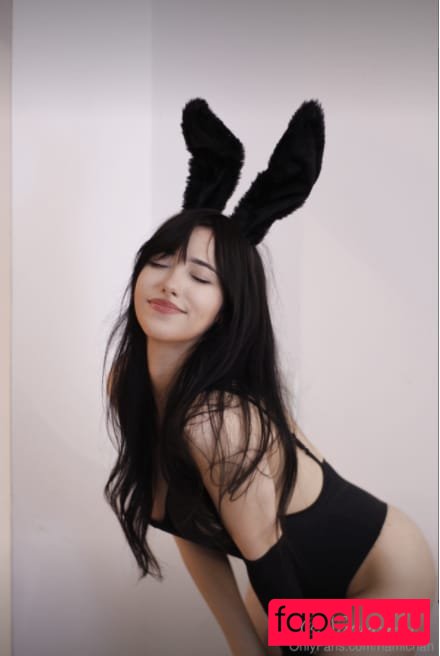 Alguém Lembra Nude Onlyfans Photo 17