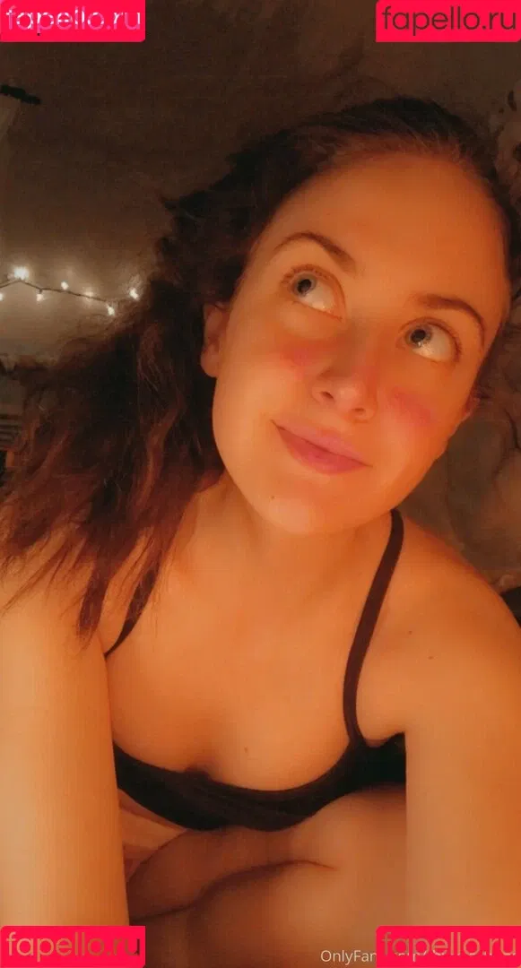 onlysage444 Onlyfans Photo Gallery 