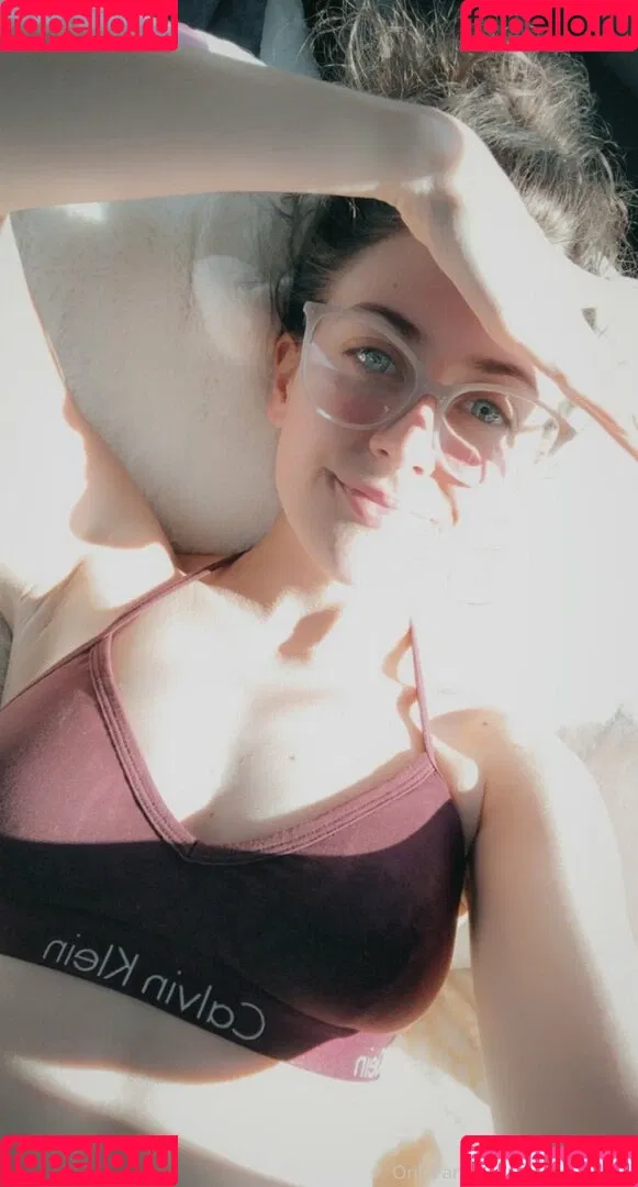 onlysage444 Onlyfans Photo Gallery 
