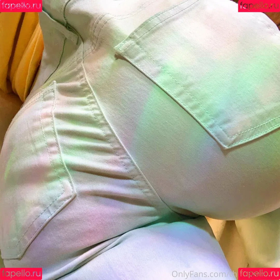 onlysage444 Onlyfans Photo Gallery 