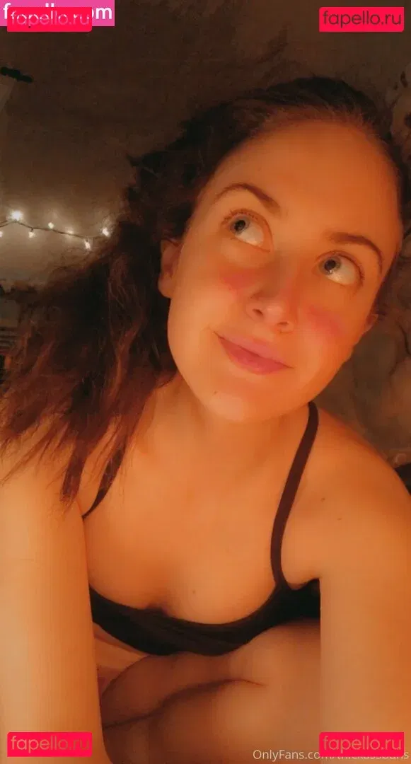 onlysage444 Onlyfans Photo Gallery 