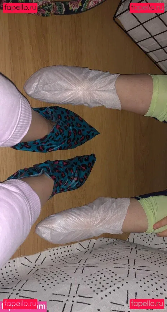 onlysage444 Onlyfans Photo Gallery 