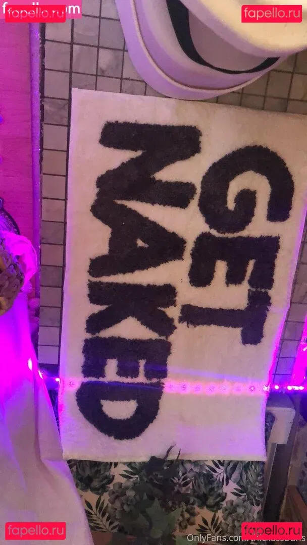 onlysage444 Onlyfans Photo Gallery 