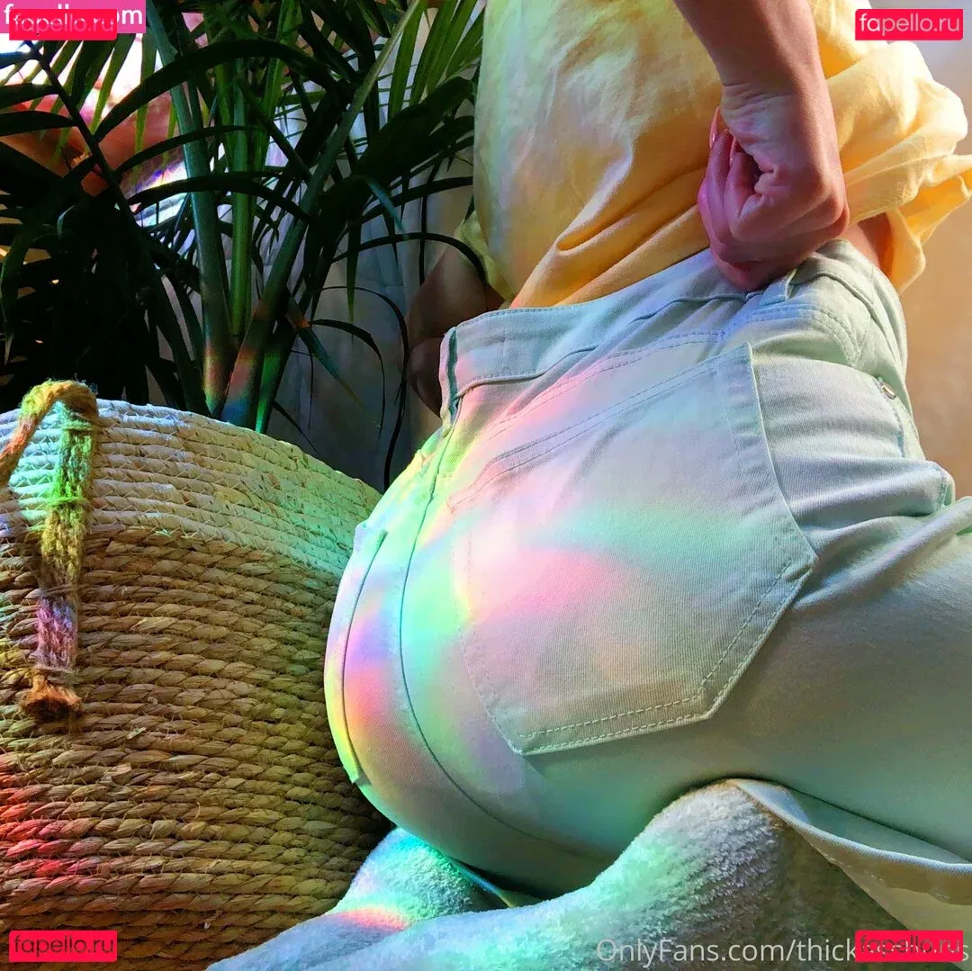 onlysage444 Onlyfans Photo Gallery 