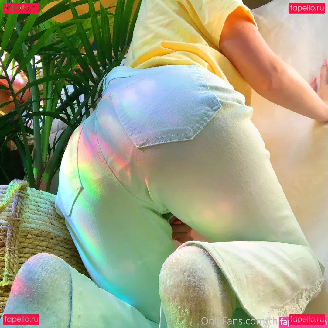 onlysage444 Onlyfans Photo Gallery 