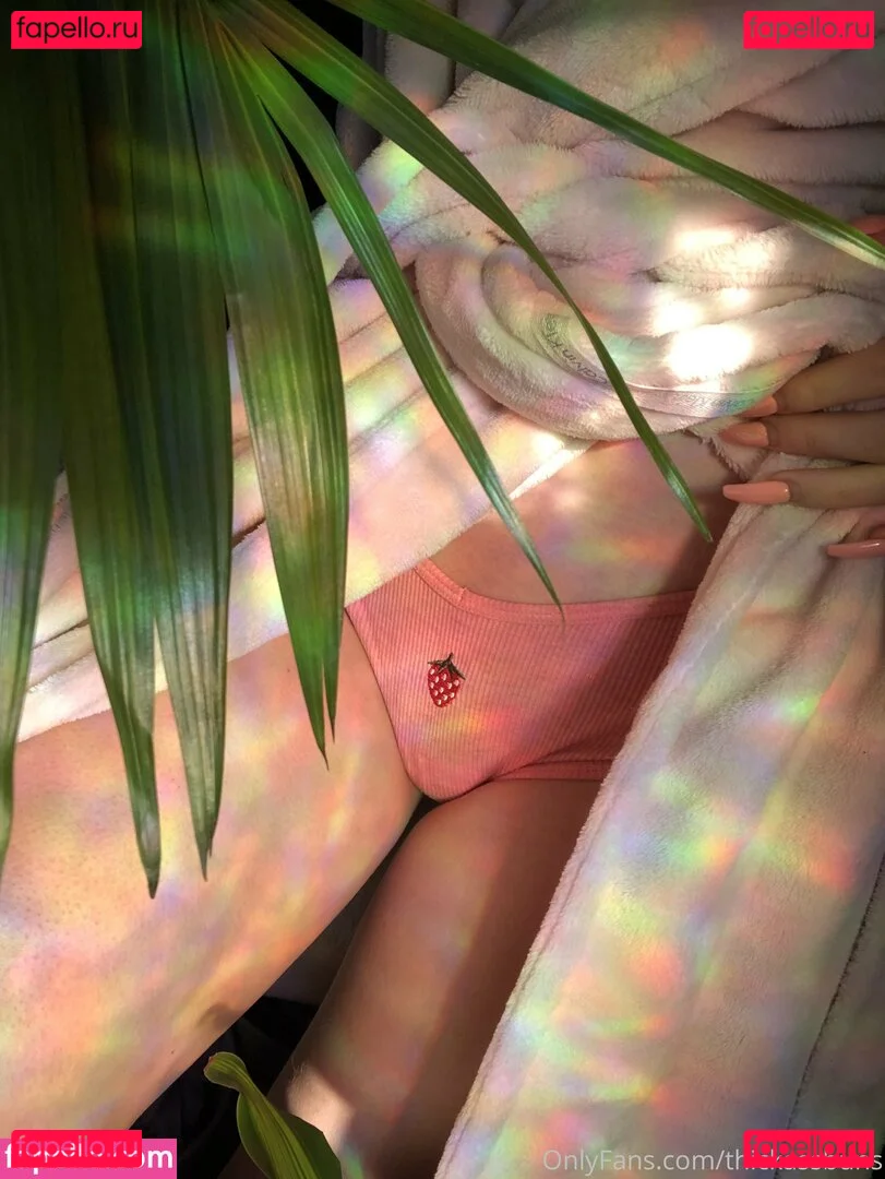 onlysage444 Onlyfans Photo Gallery 