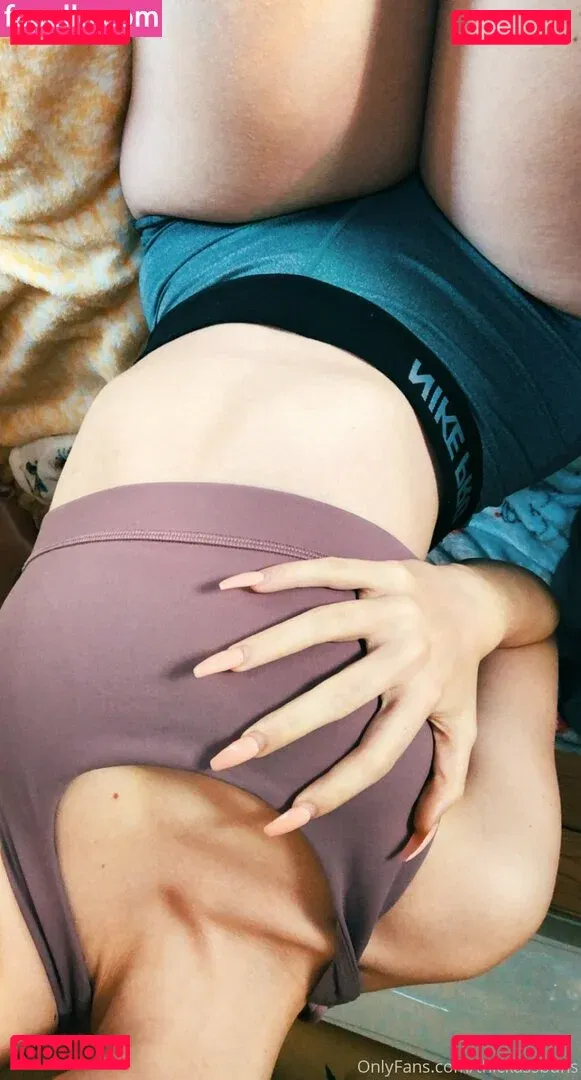 onlysage444 Onlyfans Photo Gallery 