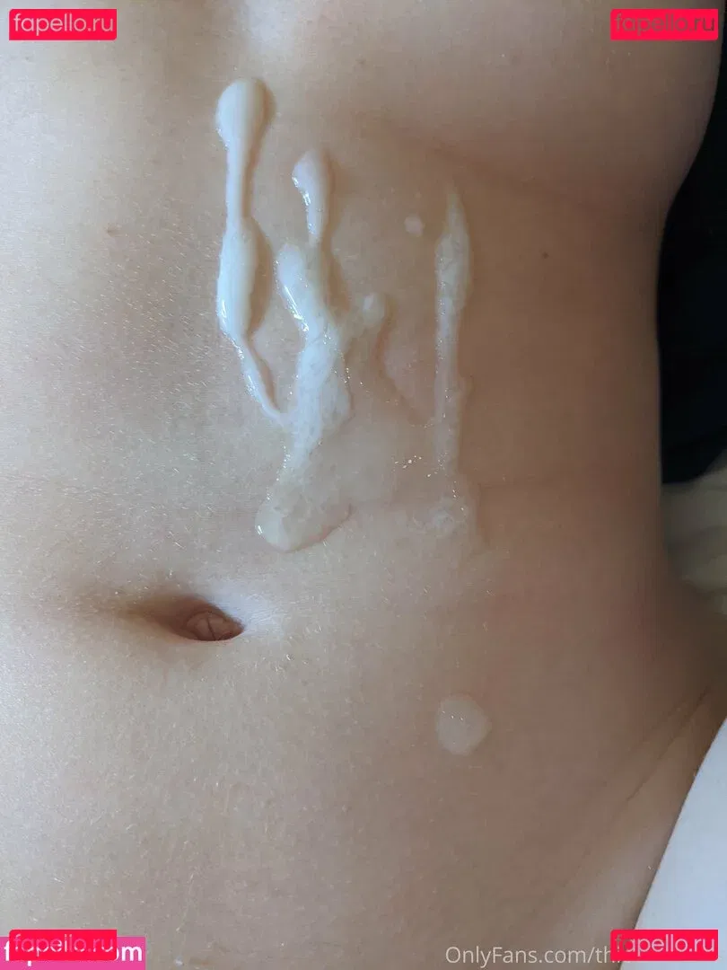 onlysage444 Onlyfans Photo Gallery 