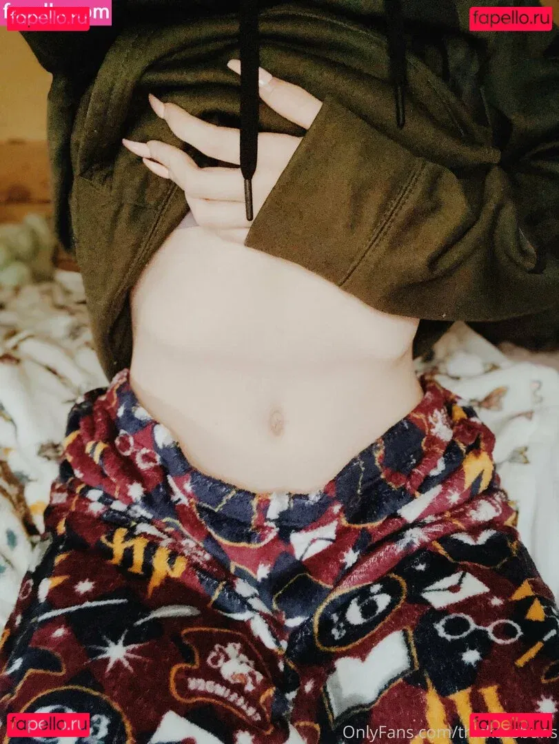 onlysage444 Onlyfans Photo Gallery 