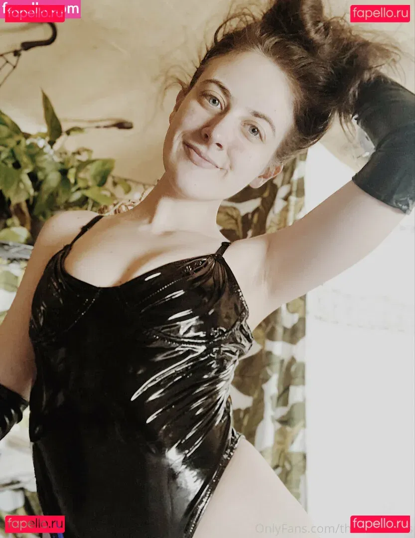 onlysage444 Onlyfans Photo Gallery 