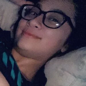 VeronicaRae Onlyfans Photo Gallery 