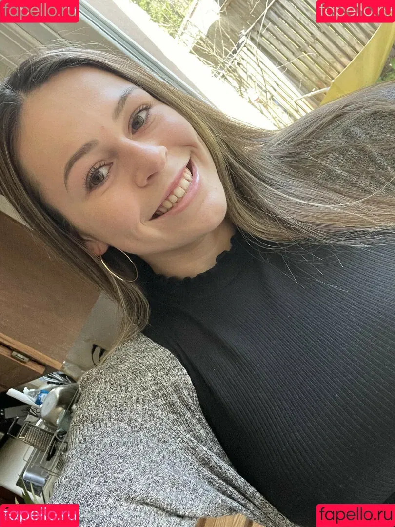 DDDbrii Onlyfans Photo Gallery 