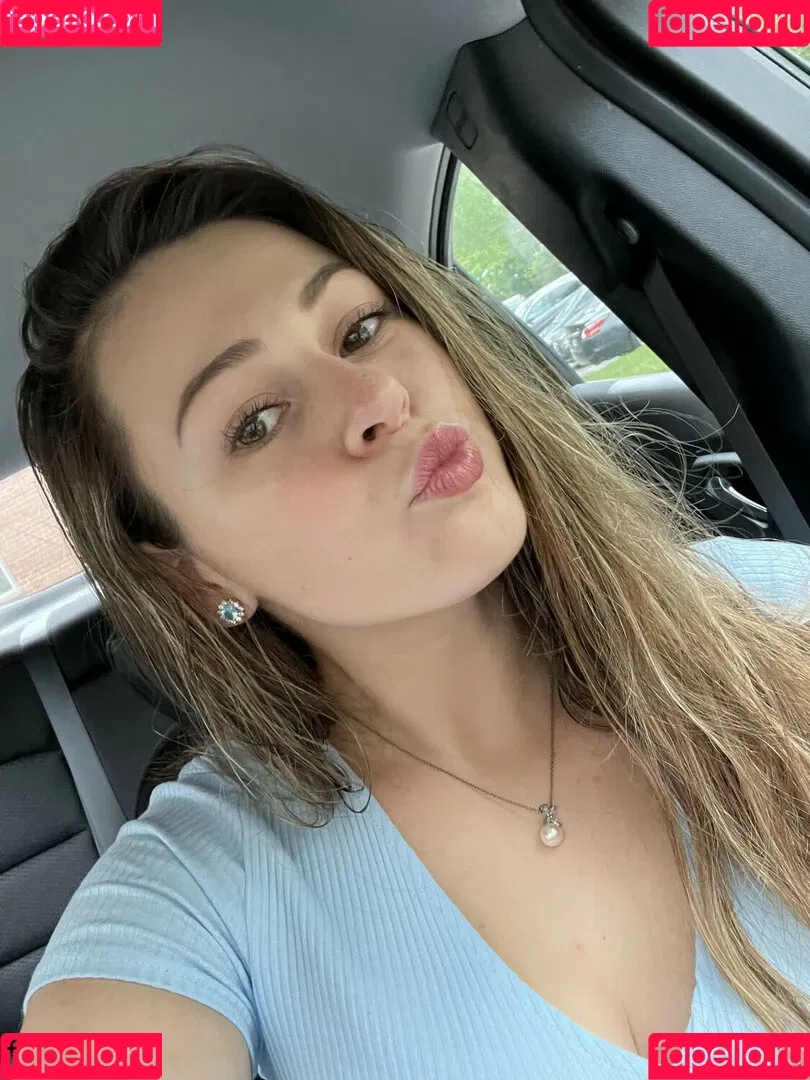 DDDbrii Onlyfans Photo Gallery 