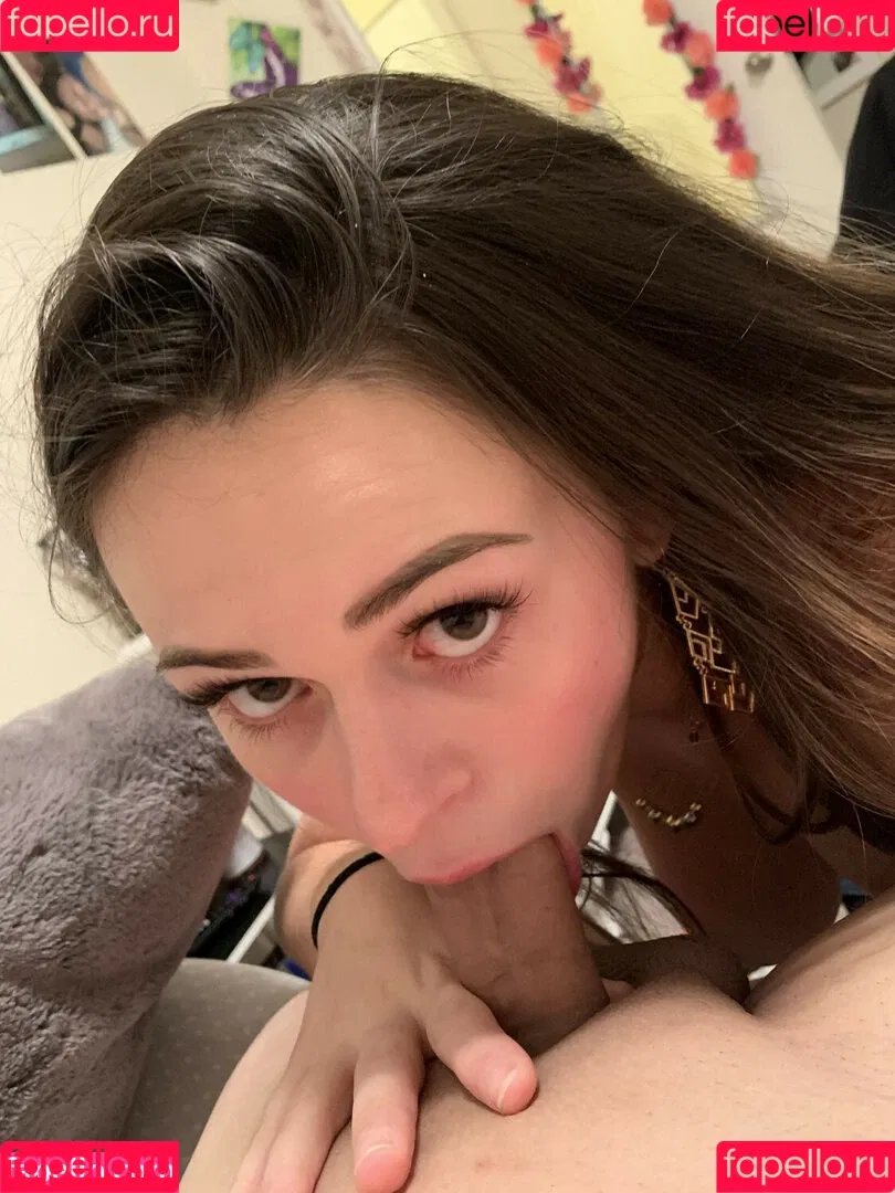 DDDbrii Onlyfans Photo Gallery 