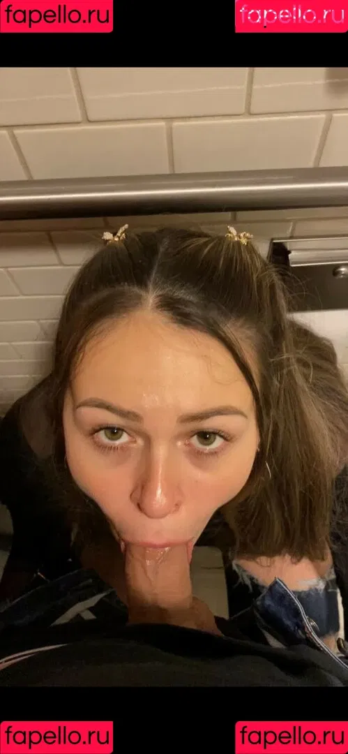 DDDbrii Onlyfans Photo Gallery 