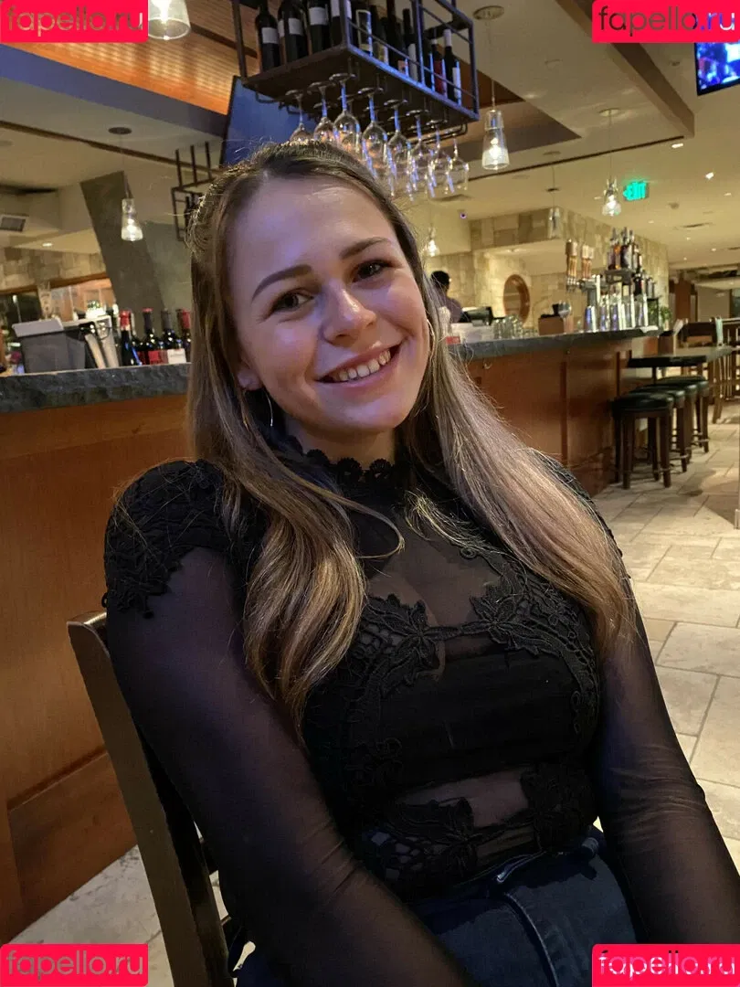 DDDbrii Onlyfans Photo Gallery 