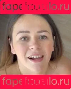 DDDbrii Onlyfans Photo Gallery 