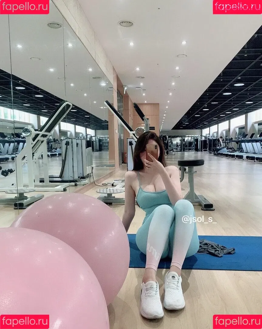 5th_Crevette Onlyfans Photo Gallery 