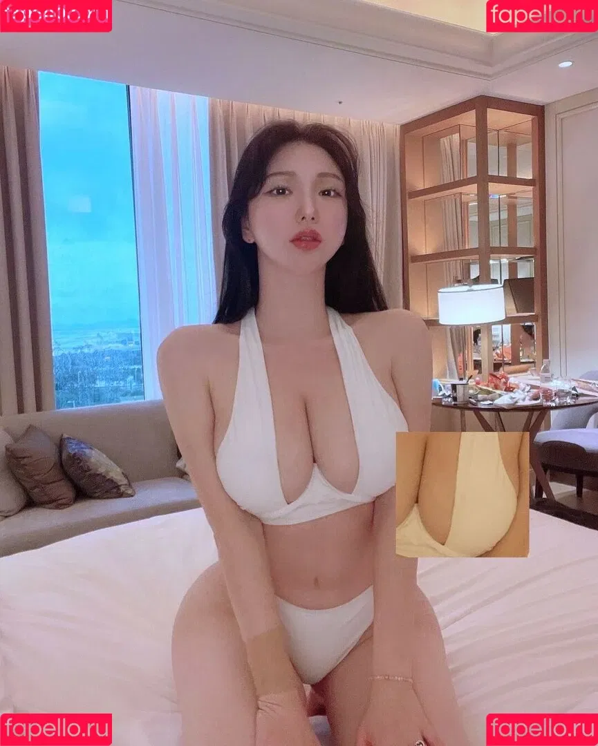 5th_Crevette Onlyfans Photo Gallery 