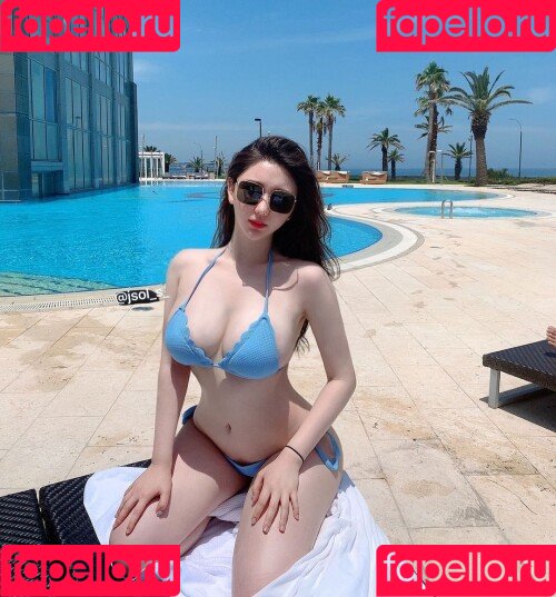 5th_Crevette Onlyfans Photo Gallery 