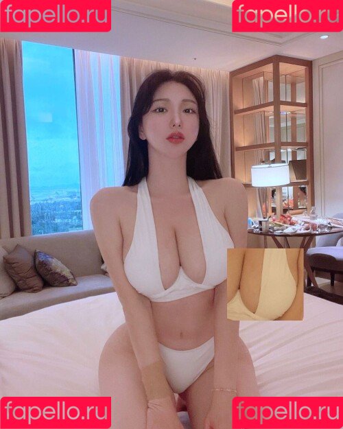 5th_Crevette Onlyfans Photo Gallery 