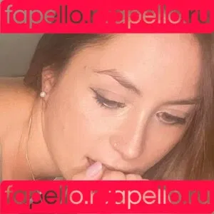 valeria221012 Onlyfans Photo Gallery 