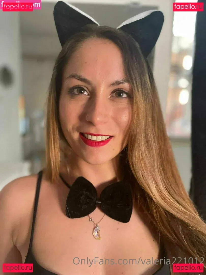 valeria221012 Onlyfans Photo Gallery 