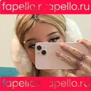 Meepmomentt Onlyfans Photo Gallery 