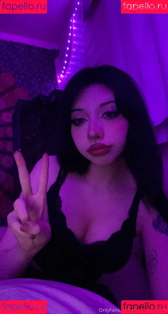 Meepmomentt Onlyfans Photo Gallery 
