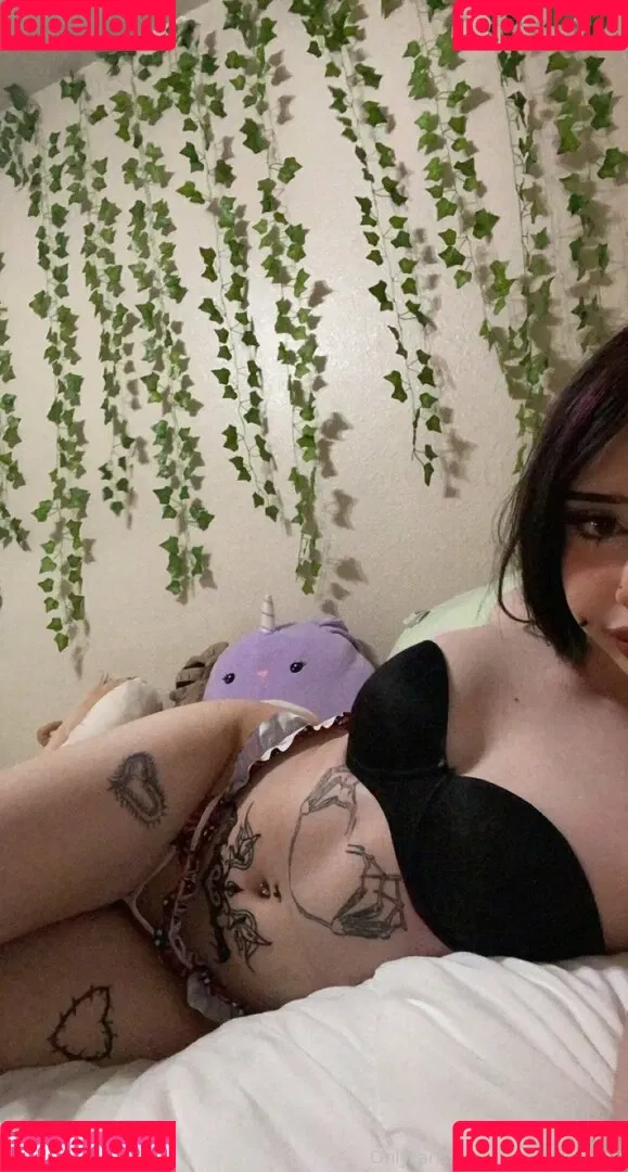 Meepmomentt Onlyfans Photo Gallery 