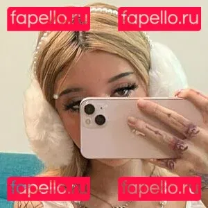 Meepmomentt Onlyfans Photo Gallery 