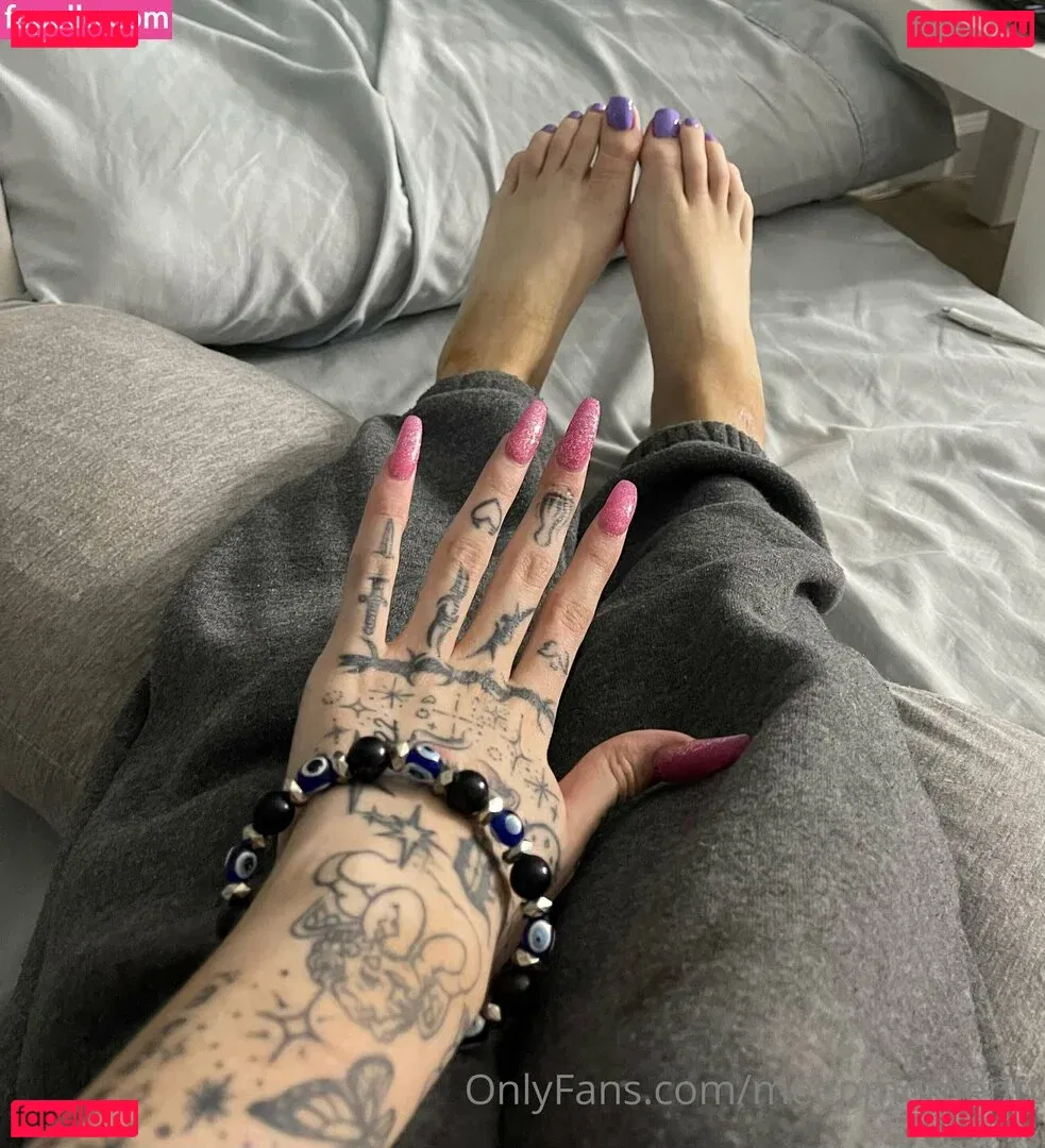 Meepmomentt Onlyfans Photo Gallery 