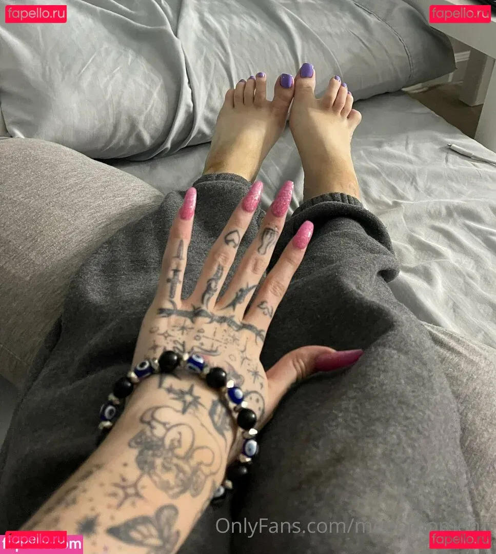 Meepmomentt Onlyfans Photo Gallery 