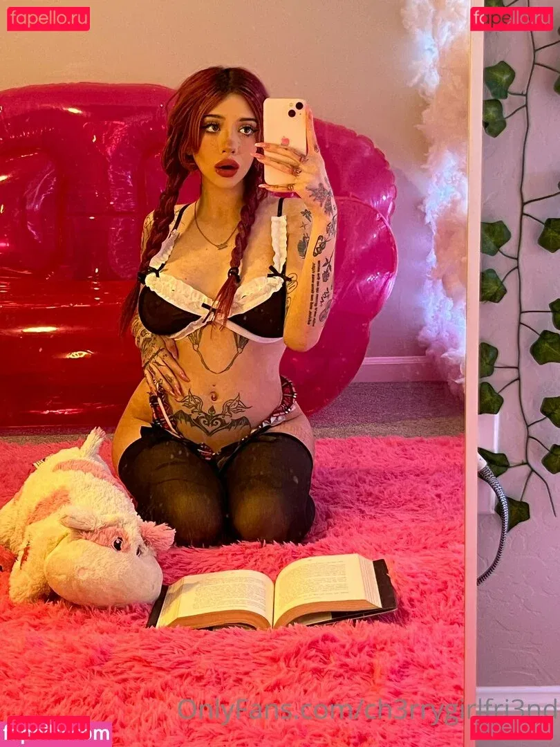 Meepmomentt Onlyfans Photo Gallery 