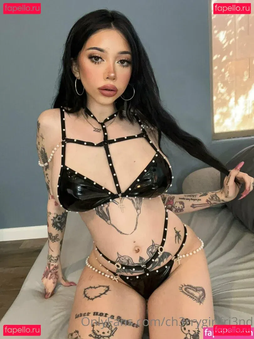 Meepmomentt Onlyfans Photo Gallery 