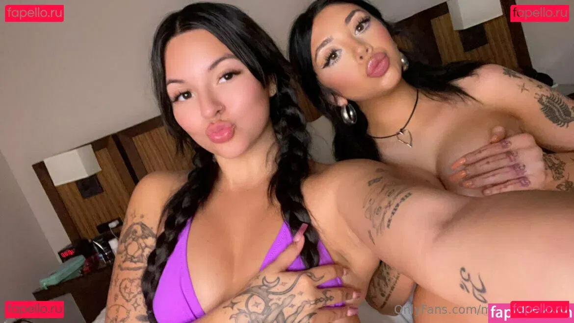 Meepmomentt Onlyfans Photo Gallery 