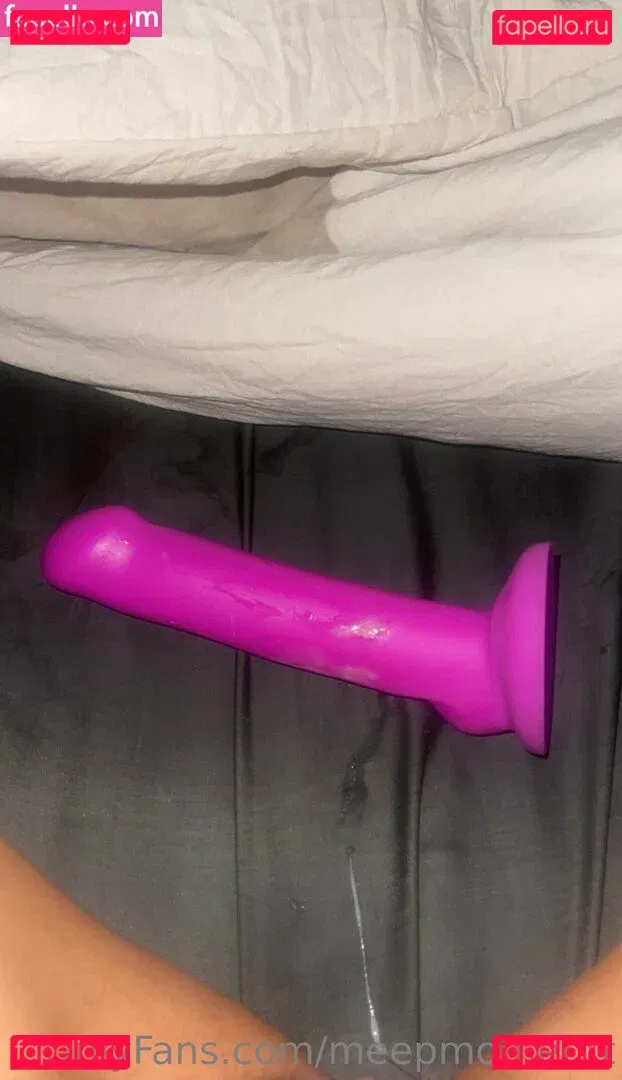 Meepmomentt Onlyfans Photo Gallery 